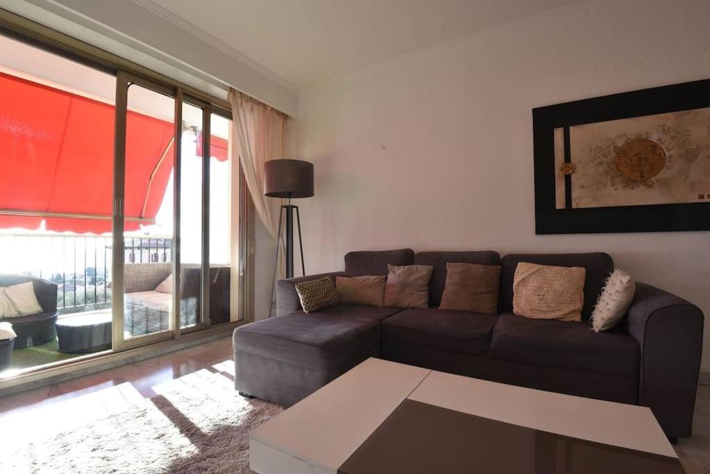 Signature Napoleon Iii Apartment *