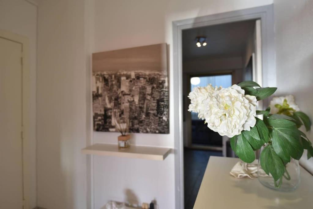 Apartment Signature Napoleon Iii *