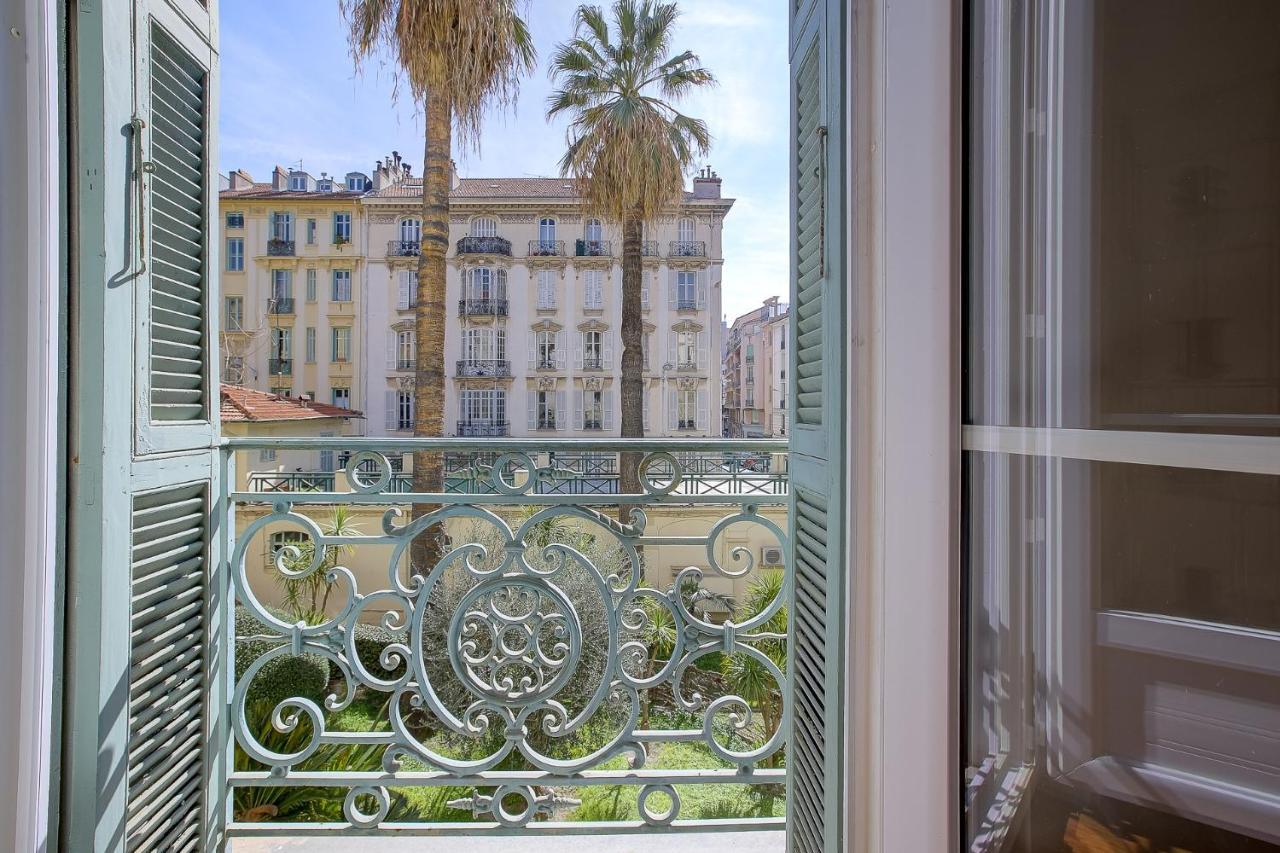 Maison Bianchi - Clemenceau