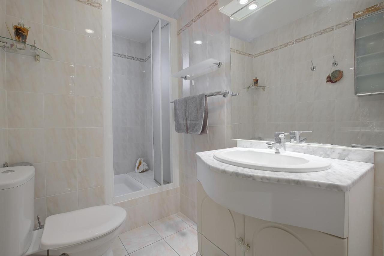 Maison Bianchi - Saint Philippe