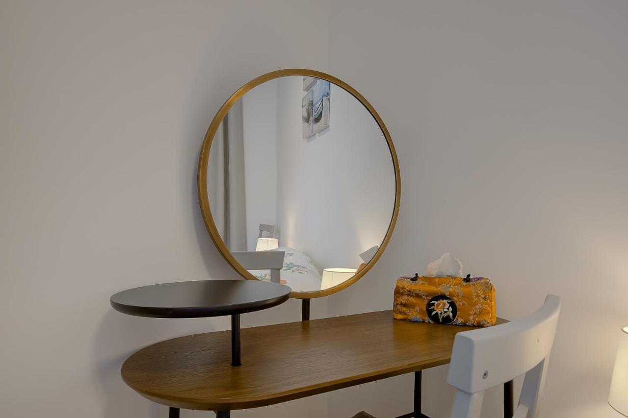 Maison Bianchi - Saint Philippe