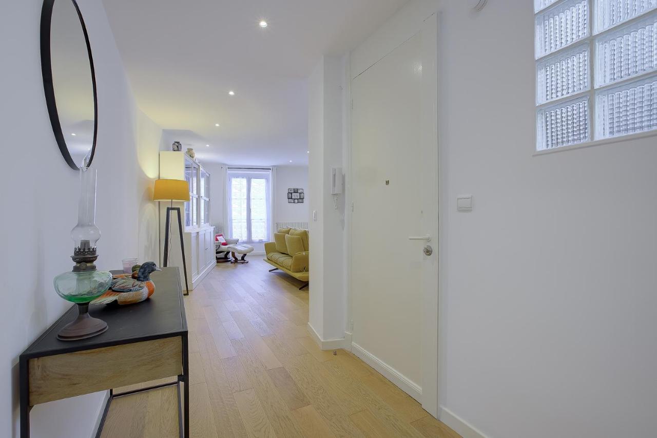 Maison Bianchi - Saint Philippe