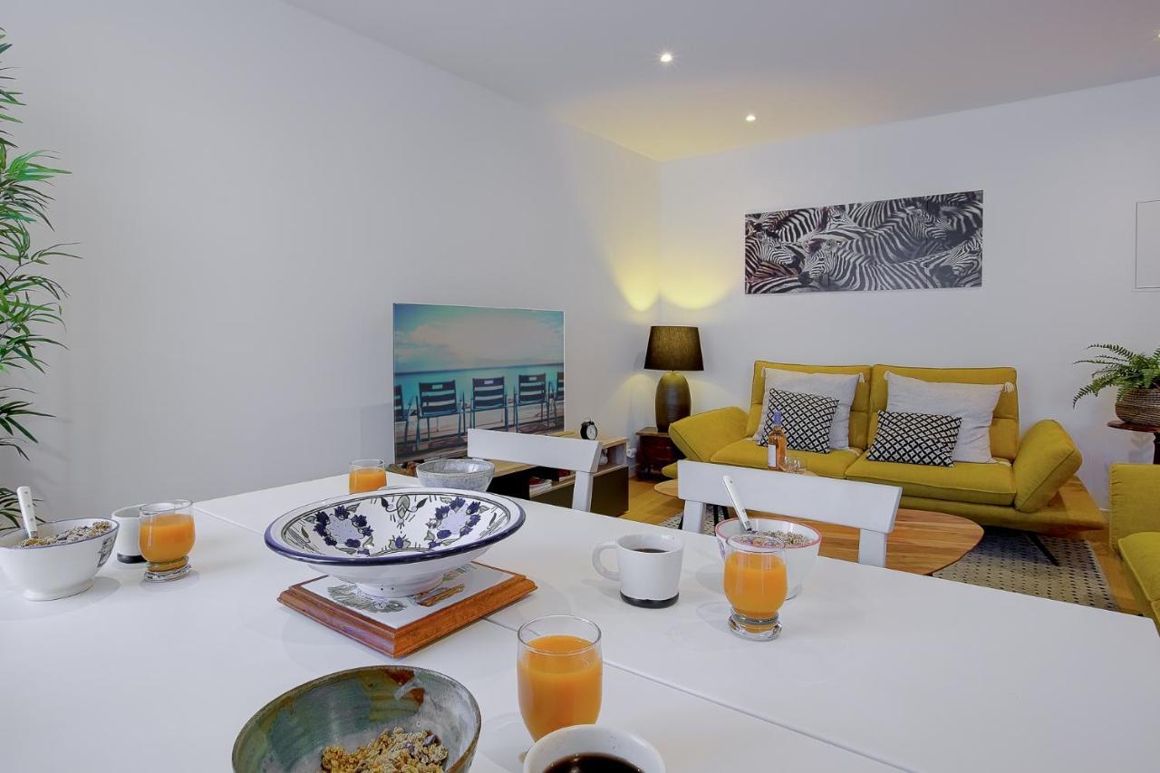 Maison Bianchi - Saint Philippe