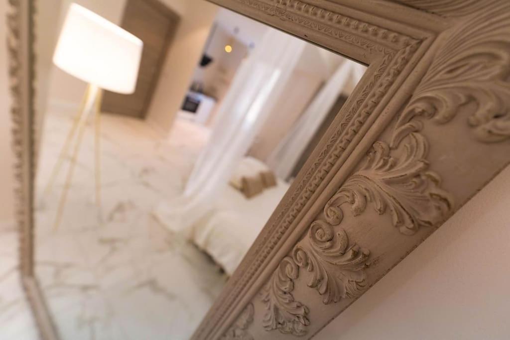 Jacuzzi, Loveroom, Centre Ville * Nice