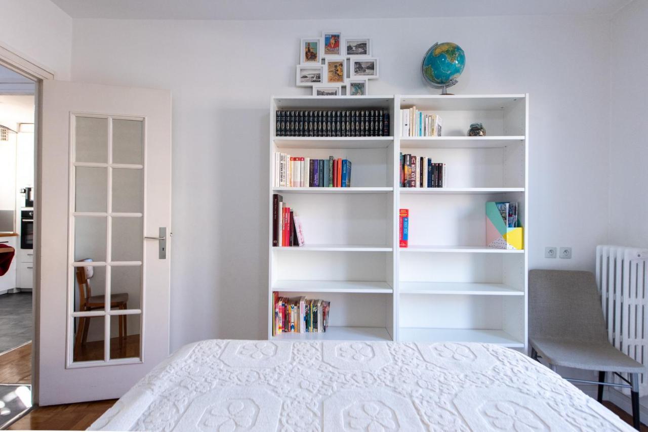 La Delfino Apartment