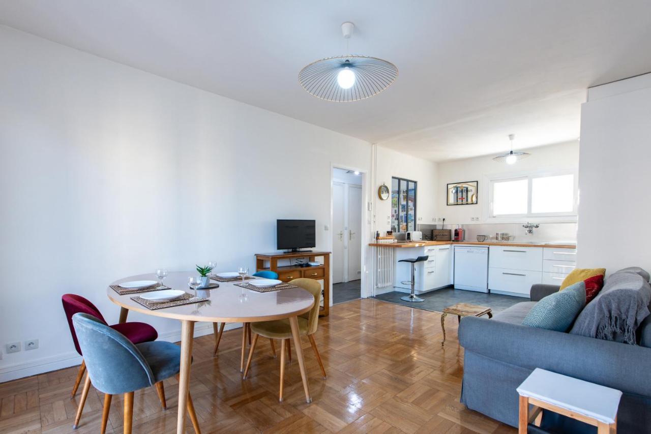 La Delfino Apartment *