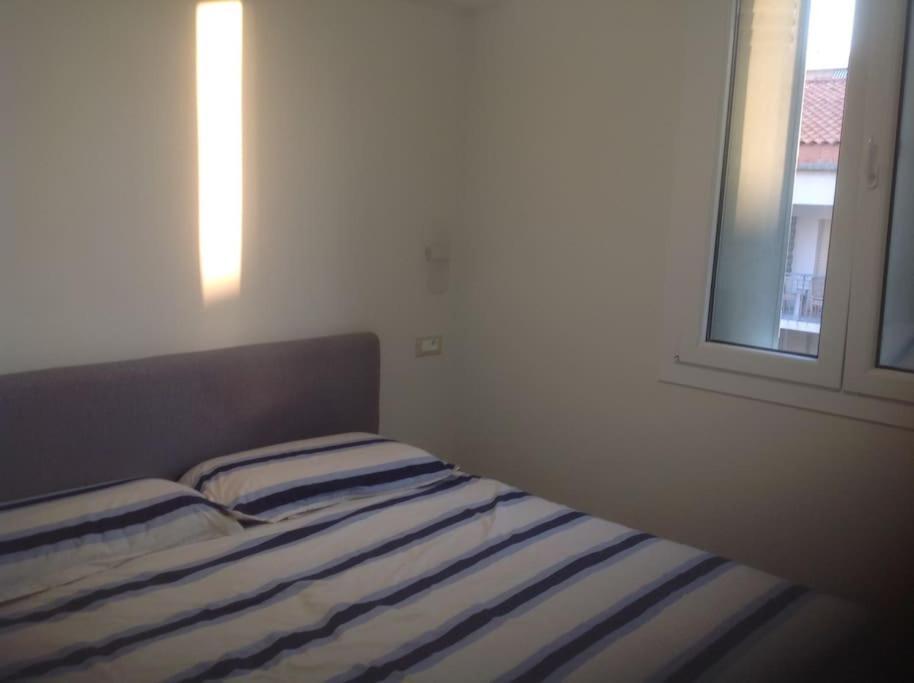 Zona Porto A 10 Mn A Piedi Dal Mare * Nice