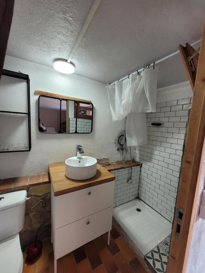 Superbe Studio Proches Toutes Commodites Place Du Marche De St Roch Apartment Nice