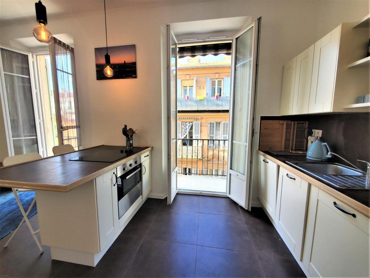 Apartment Biscarra Etoile