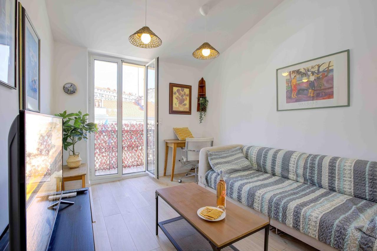 Maison Bianchi - Lepante *