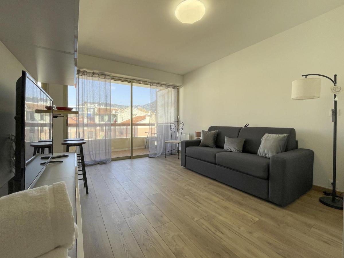 Cheverny 2 Pers Terrazza Wifi Apartment