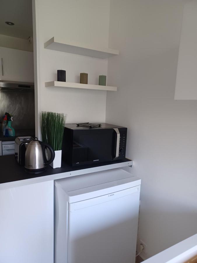 A Avec Piscine * Nice