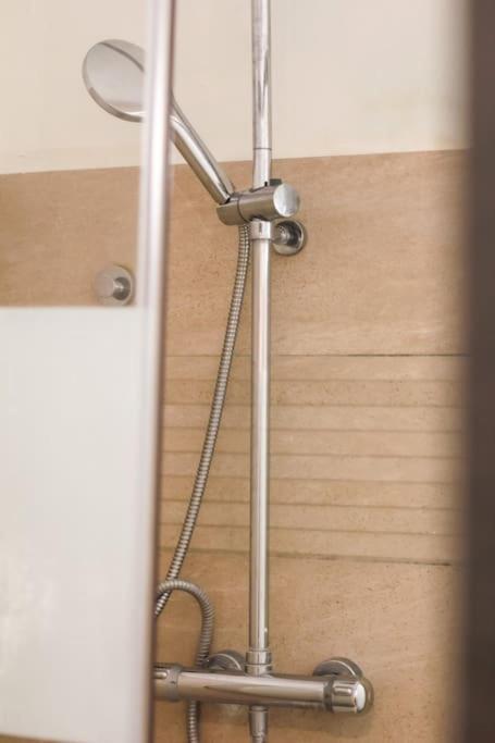 Apartment T2 Centre - Proche Gare Et