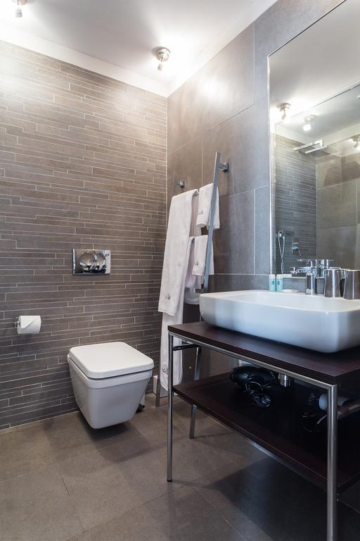 Apartment Studio Hyper-centre Rue Paradis