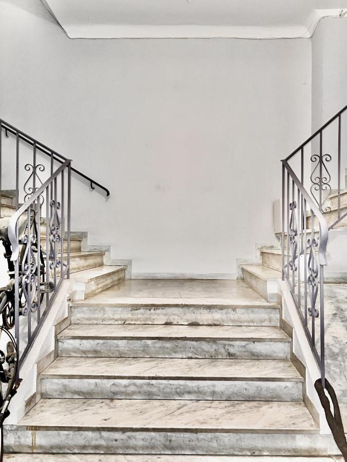 Duplex Le Gesu - Vieille - Clim - Wifi Apartment