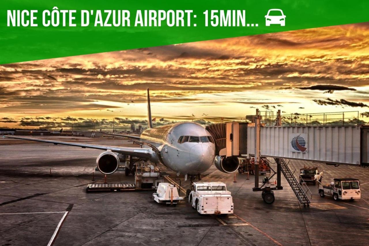 Apartment Duplex Le Gesu - Vieille - Clim - Wifi