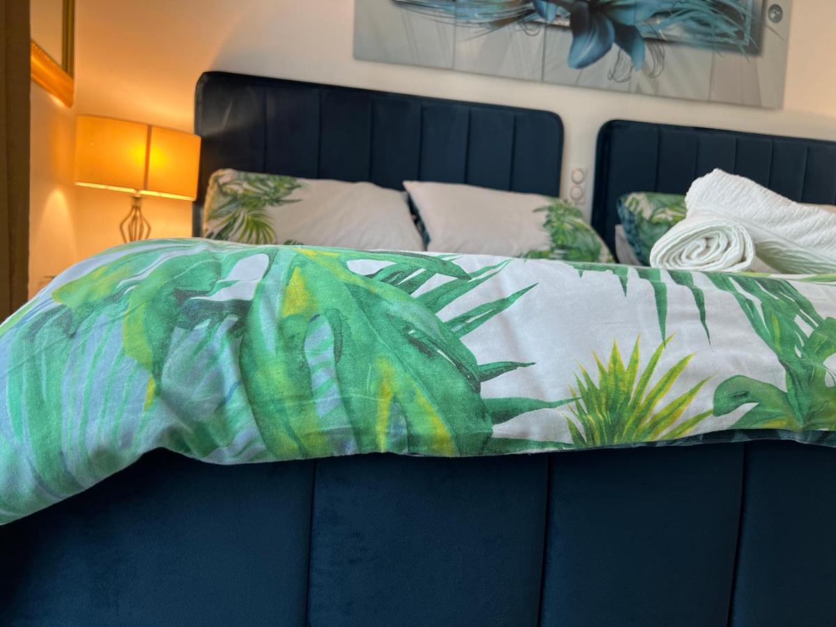 Apartment Endless Stunning Mediterranean Sea Views Promenade Des Nice