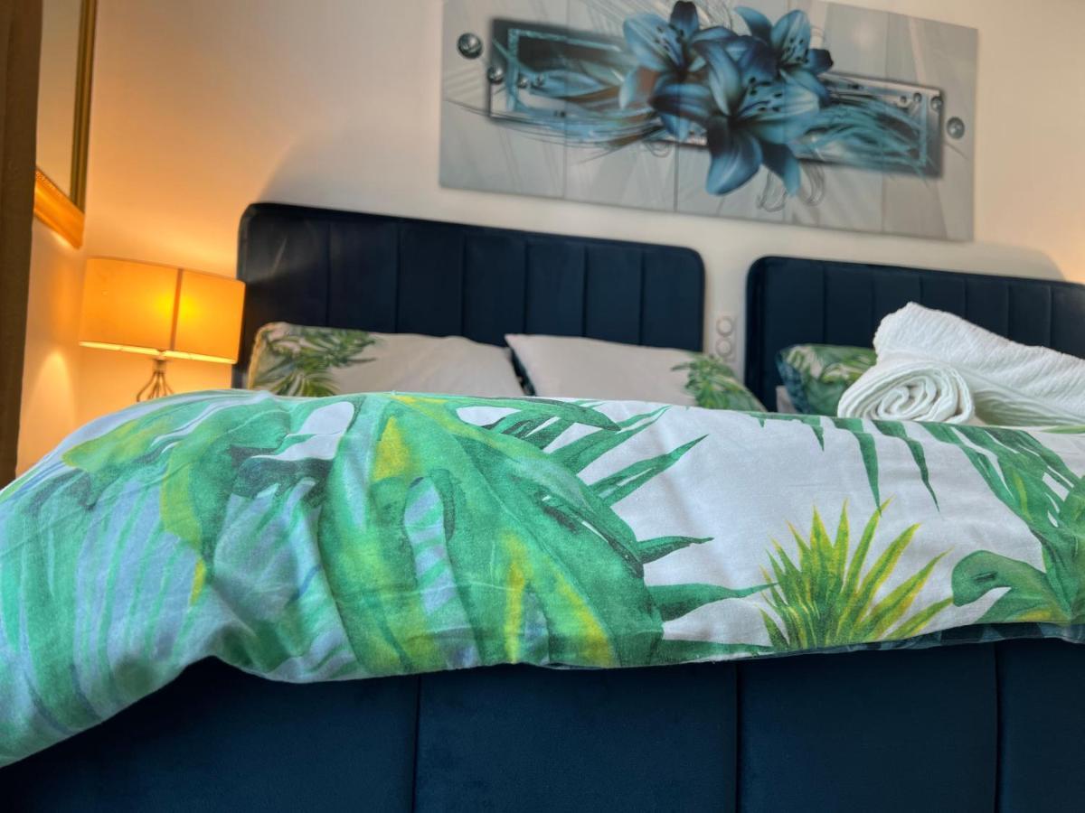 Endless Stunning Mediterranean Sea Views Promenade Des * Nice