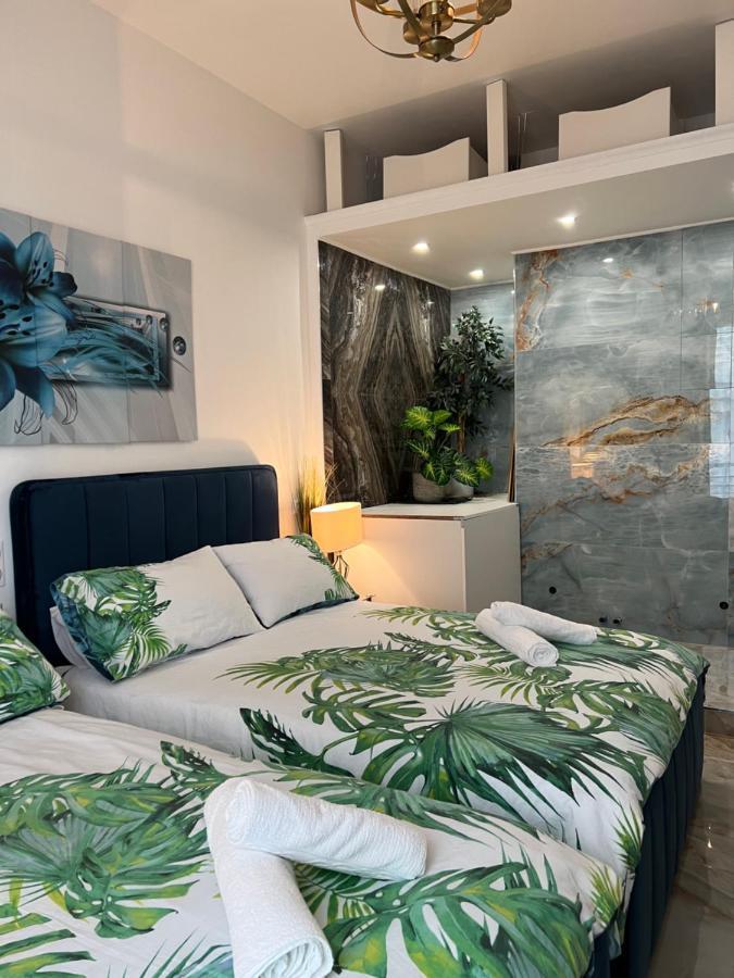 Apartment Endless Stunning Mediterranean Sea Views Promenade Des Nice