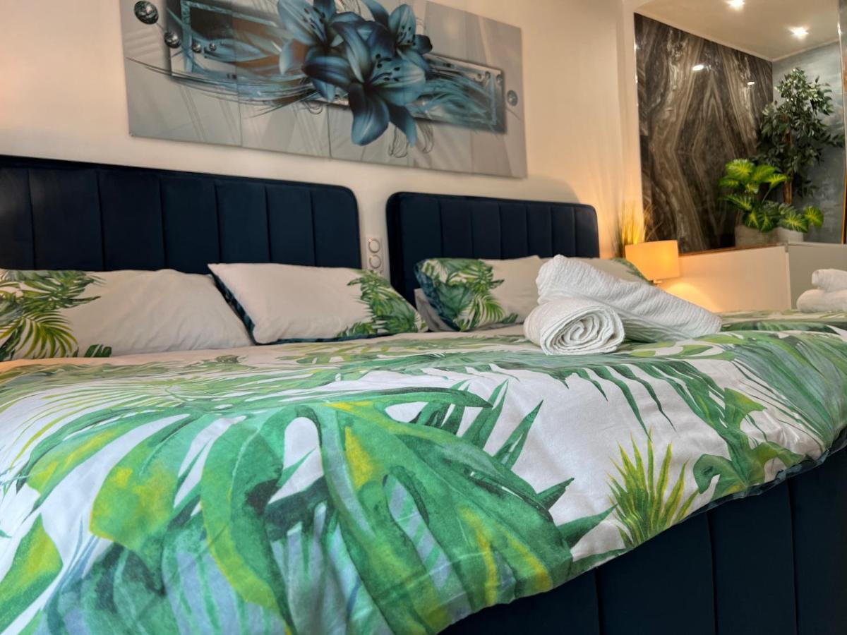 Endless Stunning Mediterranean Sea Views Promenade Des Nice