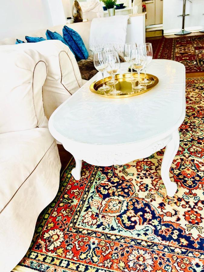 Endless Stunning Mediterranean Sea Views Promenade Des * Nice