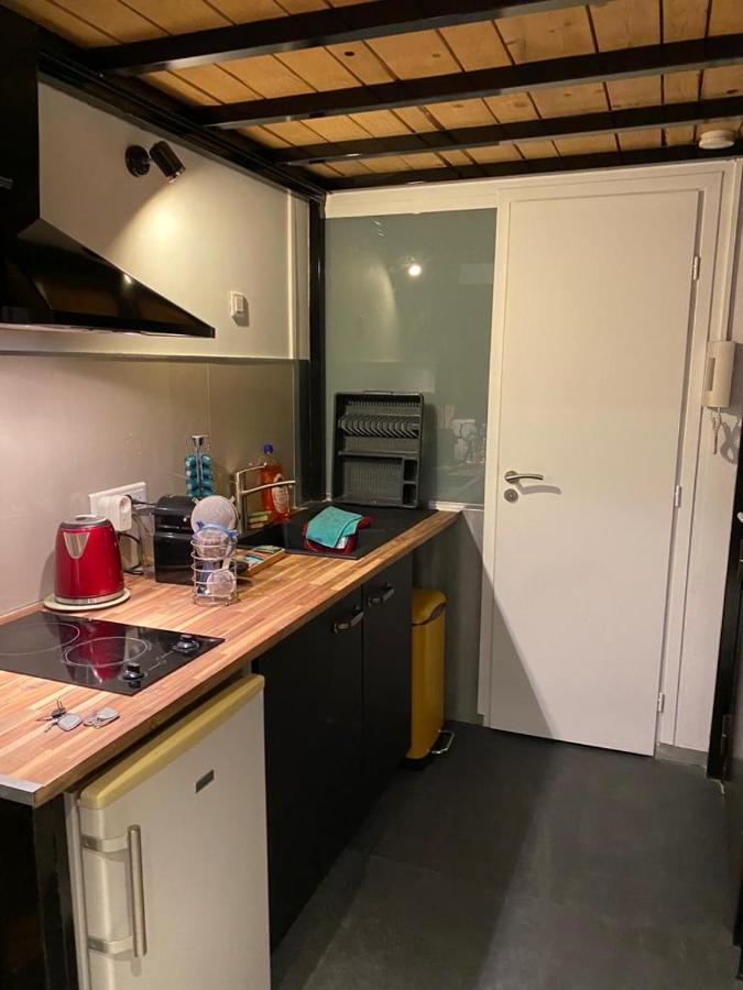 Rentomatique Jean Medecin Nice