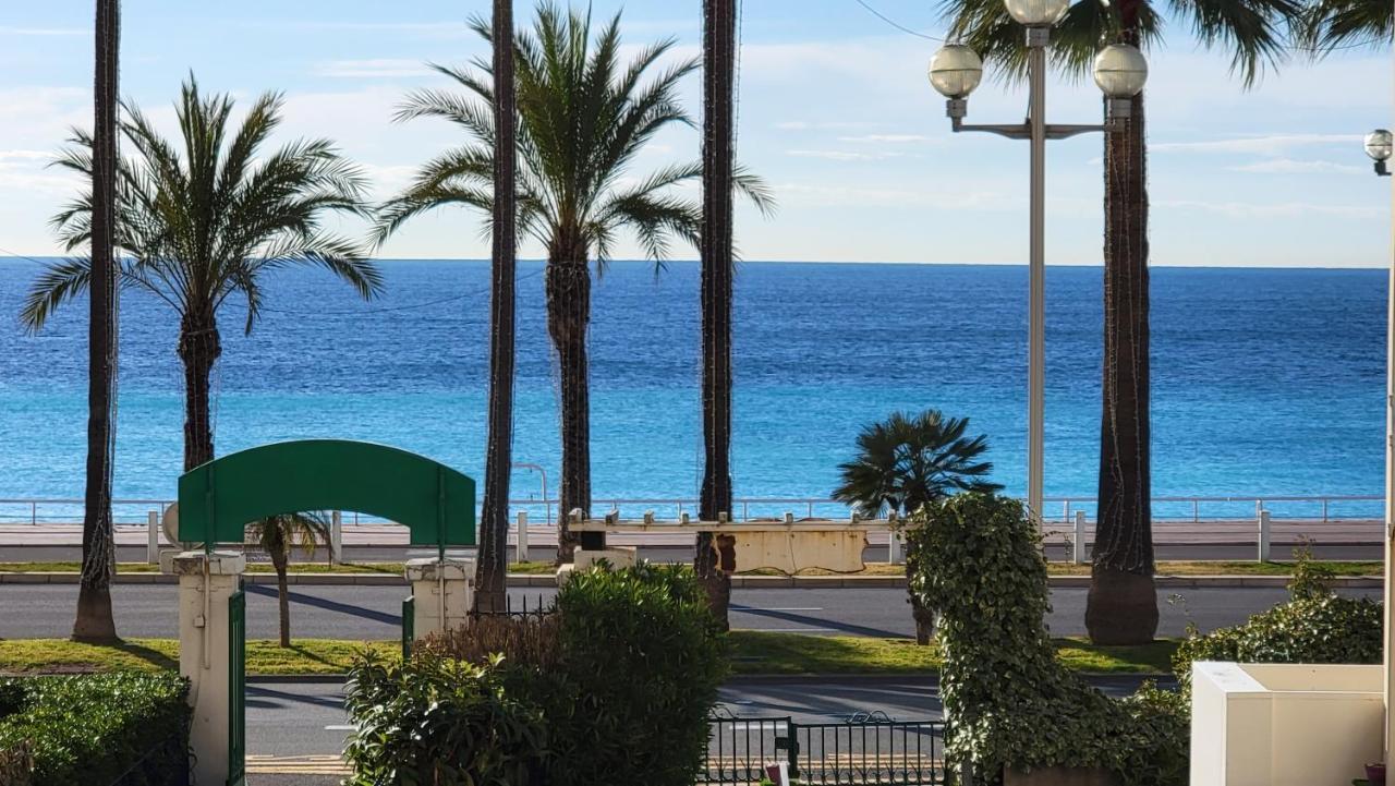 Eden Hotel 2*
