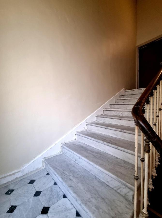 Carlton Nice, Fully Renovated Nice