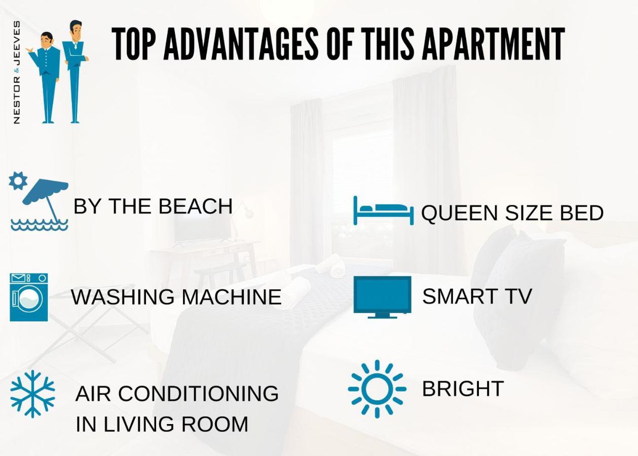 Nestor&jeeves - Vanina - - Close Sea