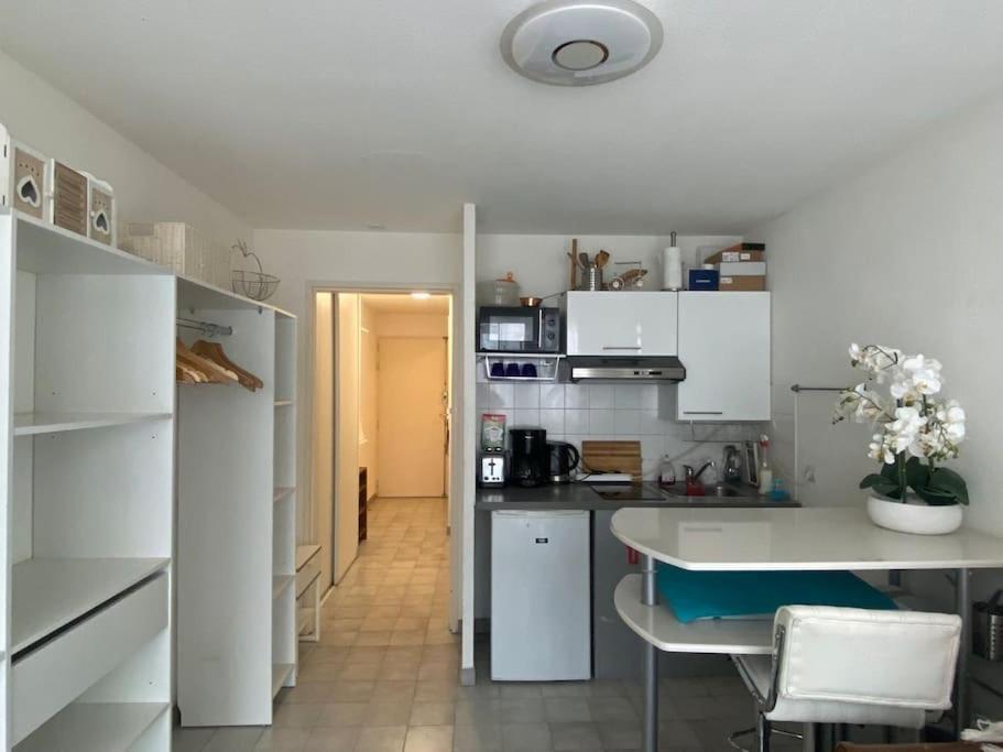 23 M2 A Nice, 2e Ligne Du Front De * Nice
