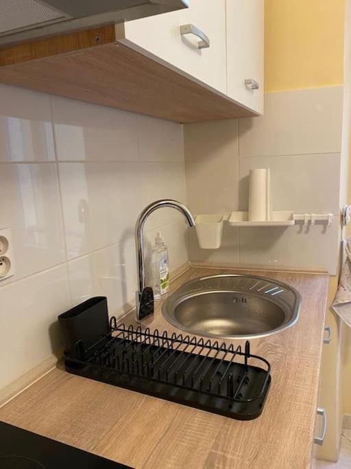 Centre 2 Pieces Volumineux * Nice