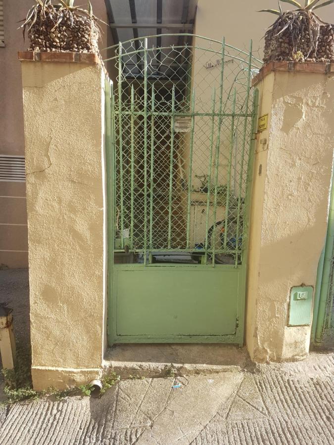 Apartment Pour 3 Personnes Au Calme Dans *