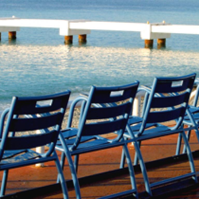 - Paillon By In The Heart Of ... Apartment Nice