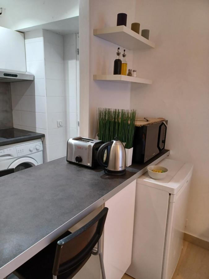 A Avec Piscine * Nice