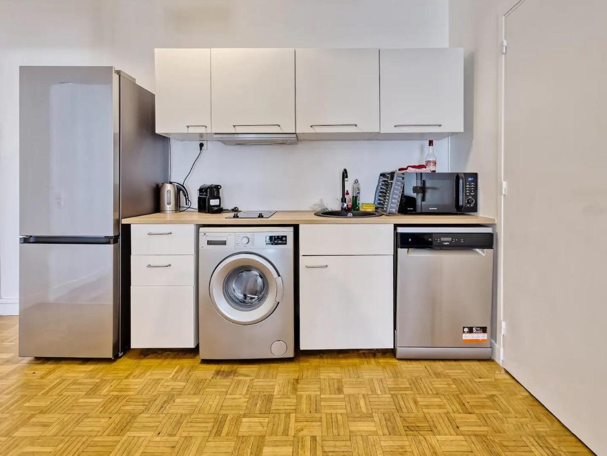 Grande 6 Pers Wifi Ac *