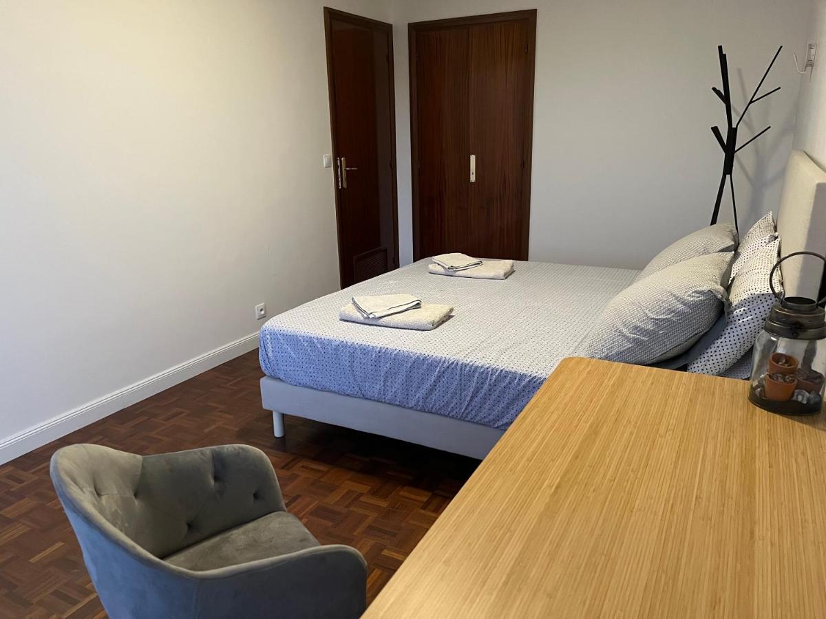 Promenade Des Anglais, 7e Etage, Vue Degagee Sur La Mer Apartment Nice