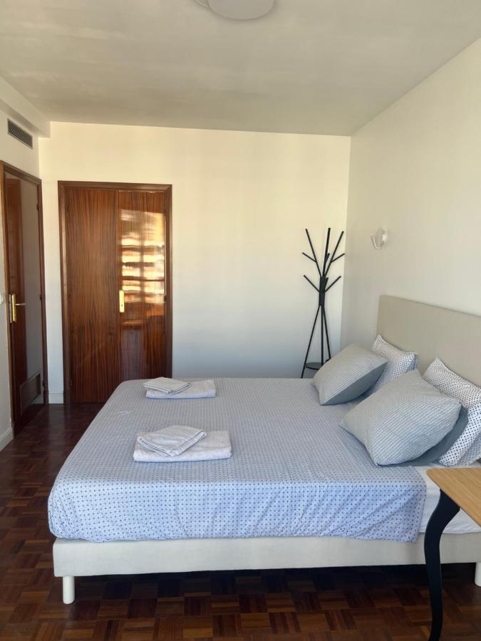 Apartment Promenade Des Anglais, 7e Etage, Vue Degagee Sur La Mer *