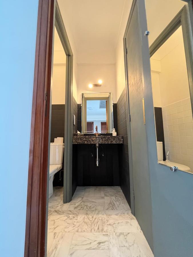 Apartment Promenade Des Anglais, 7e Etage, Vue Degagee Sur La Mer Nice