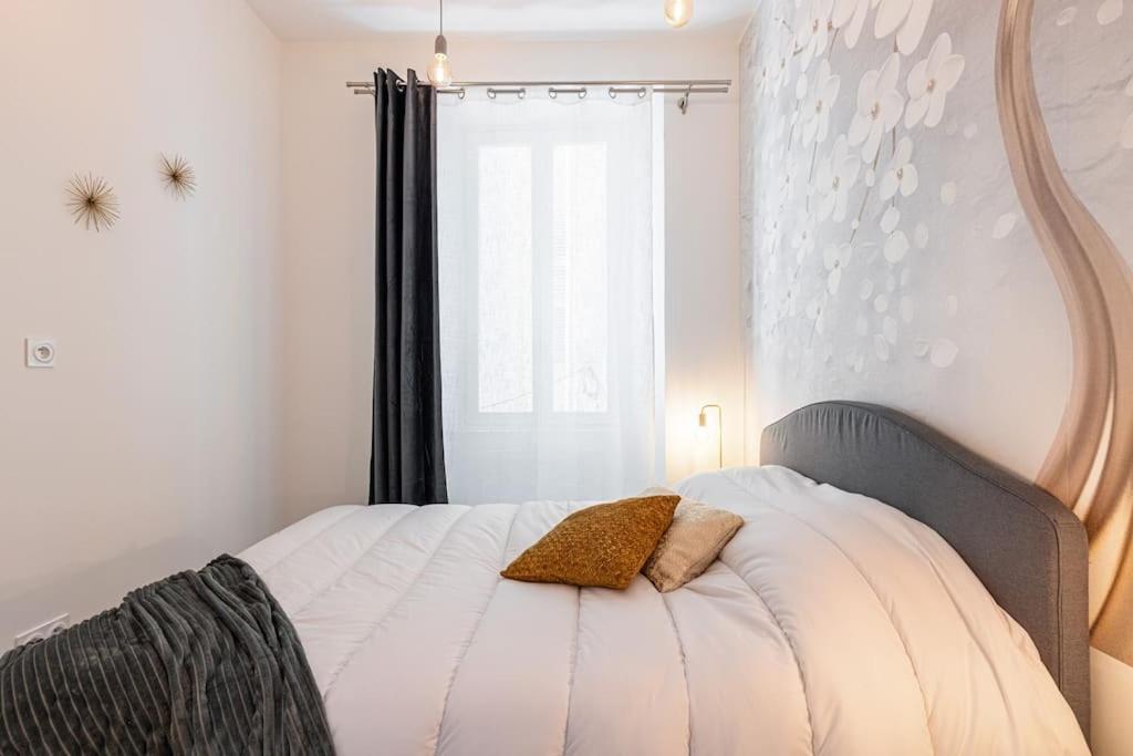Apartment Gesu - 2 Bedroom In Old Town - Gesu Square