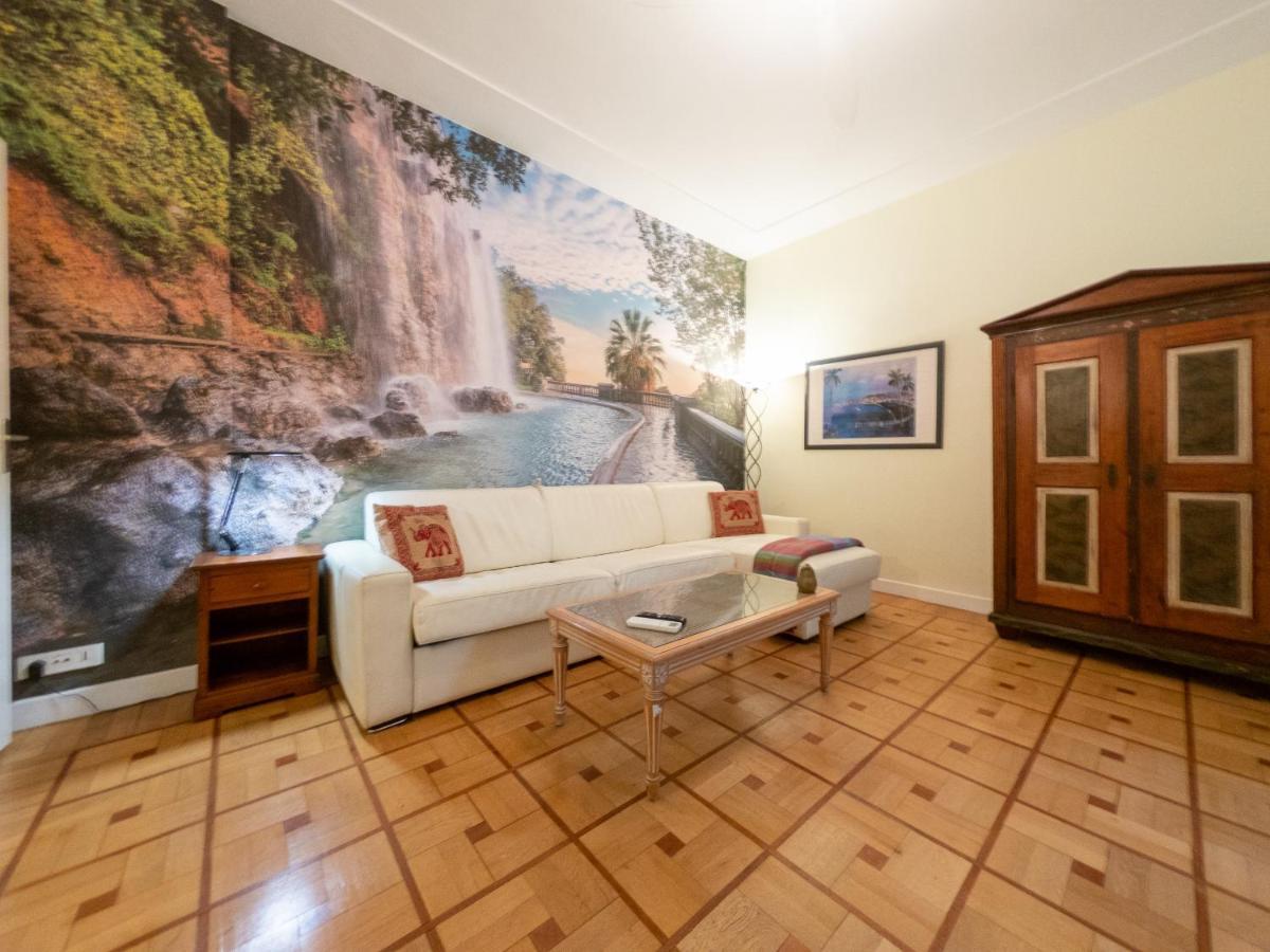 Apartment Bh - Riviera Capitol - Luxury 2 4 People *