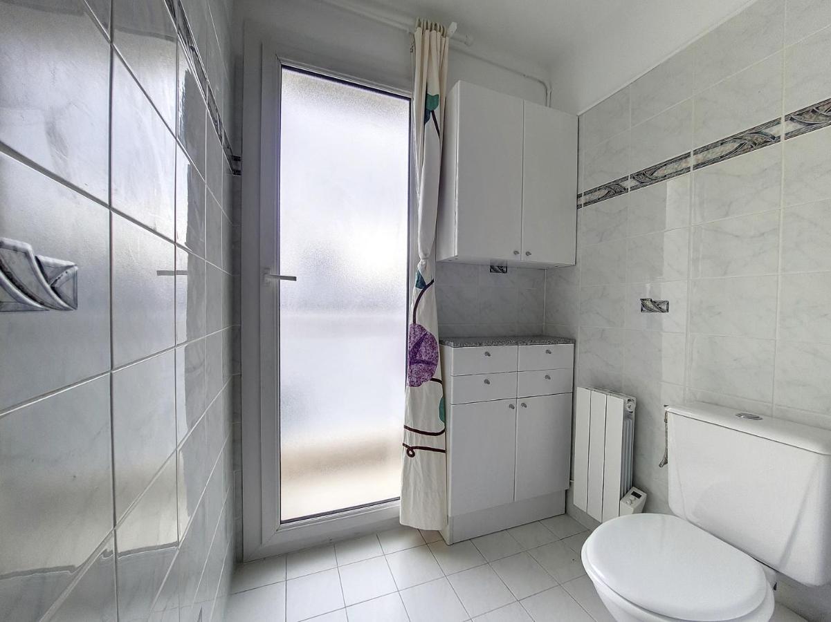 Nestor&jeeves - Vanina - - Close Sea *