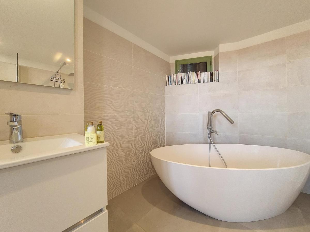 Apartment Nestor&jeeves - To Meet - - Floor