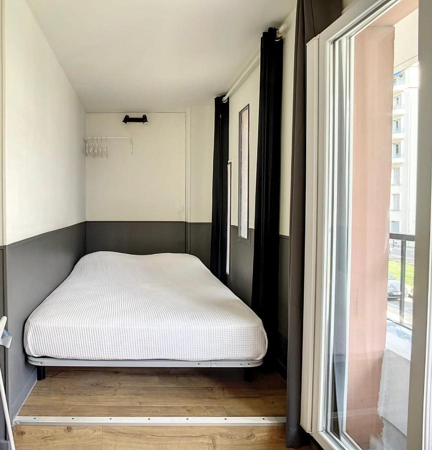 Cosy Studio Near Beaches And Airport *
