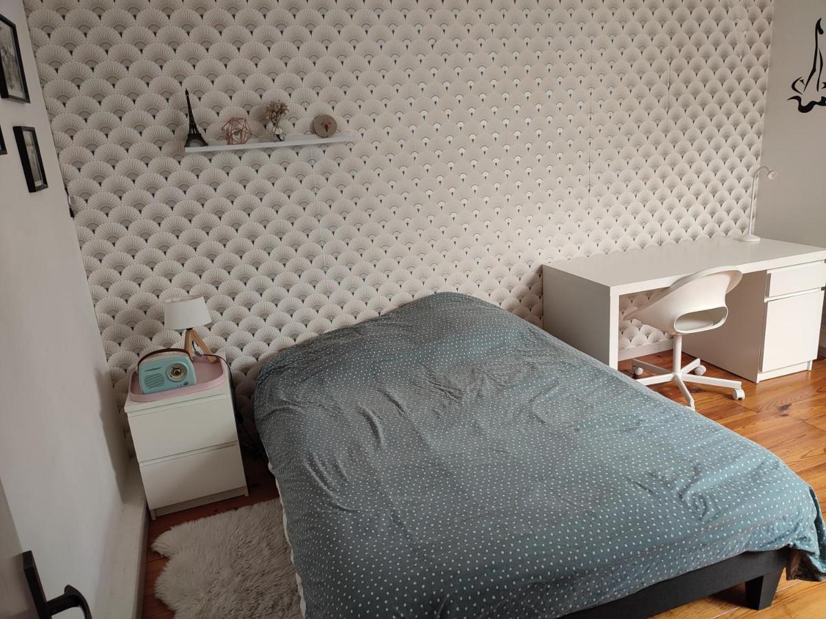 Le Loft