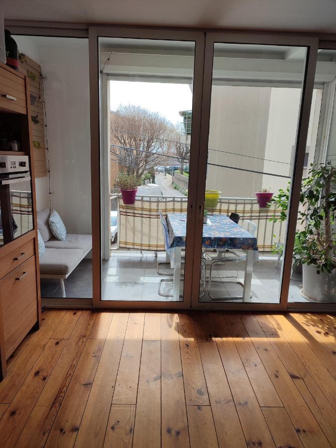 Le Loft Appartement Nice
