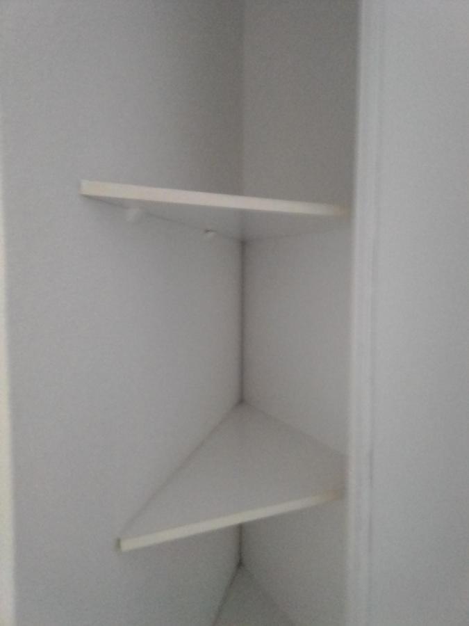 Apartment Barberis Nice