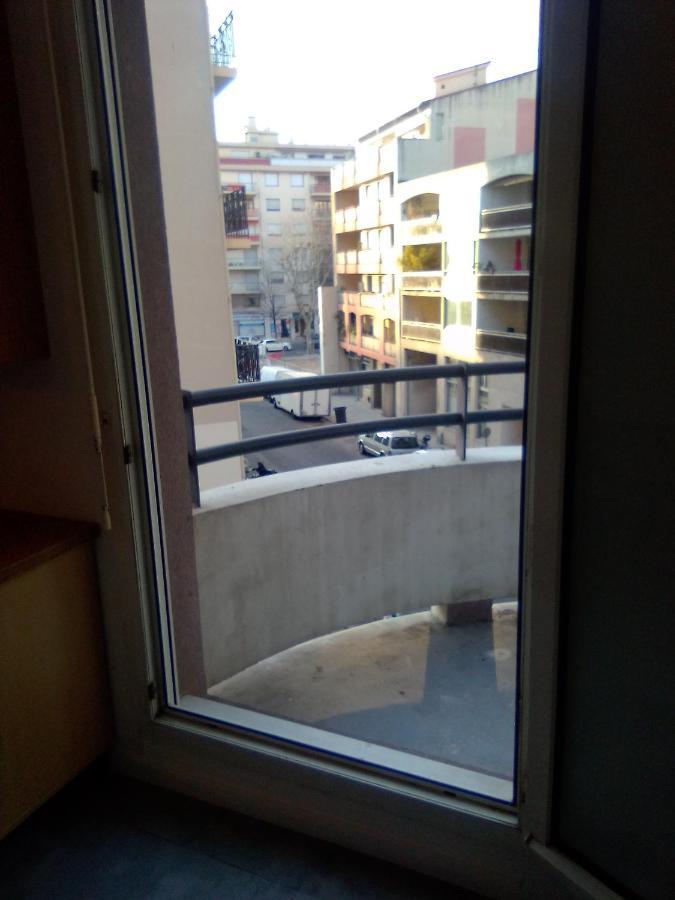 Barberis Nice