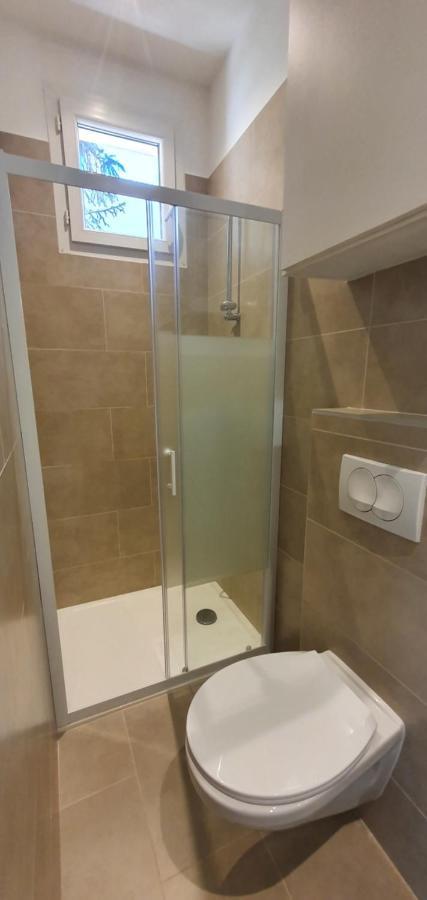 Valrose Apartamento