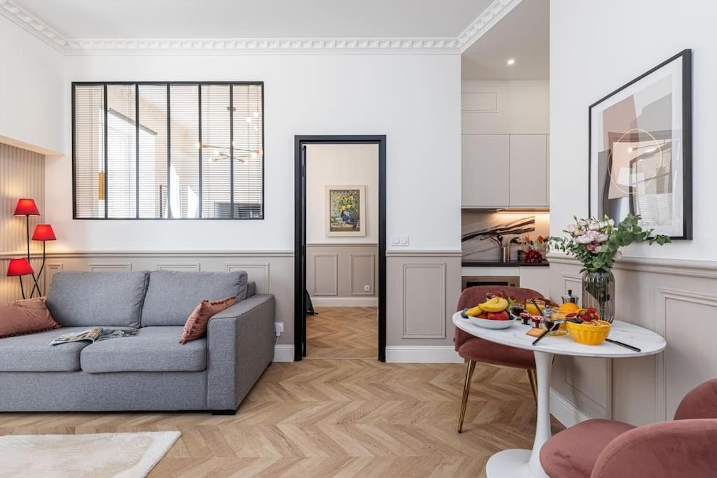 My Casa - Saint Philippe - New Close To The Nice