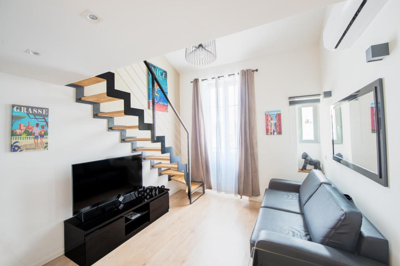 Lamartine Flat - Brand New Apartment